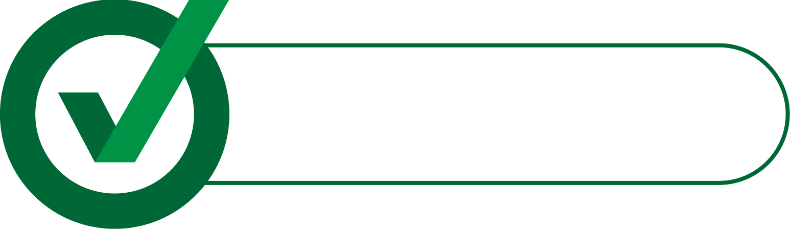 GameCheck certification